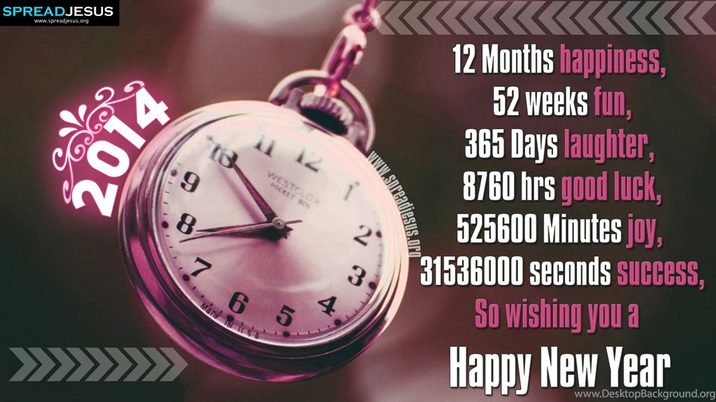 HAPPY NEW YEAR 2014 GREETINGS HD WALLPAPERS wishing you a happy new year 2014 3.jpg