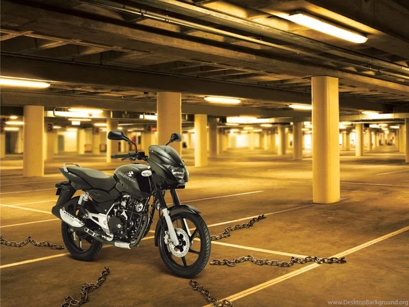 A Brotherhood From Zilla: Hmm... DOWNLOAD BAJAJ PULSAR 180 DTS i ...