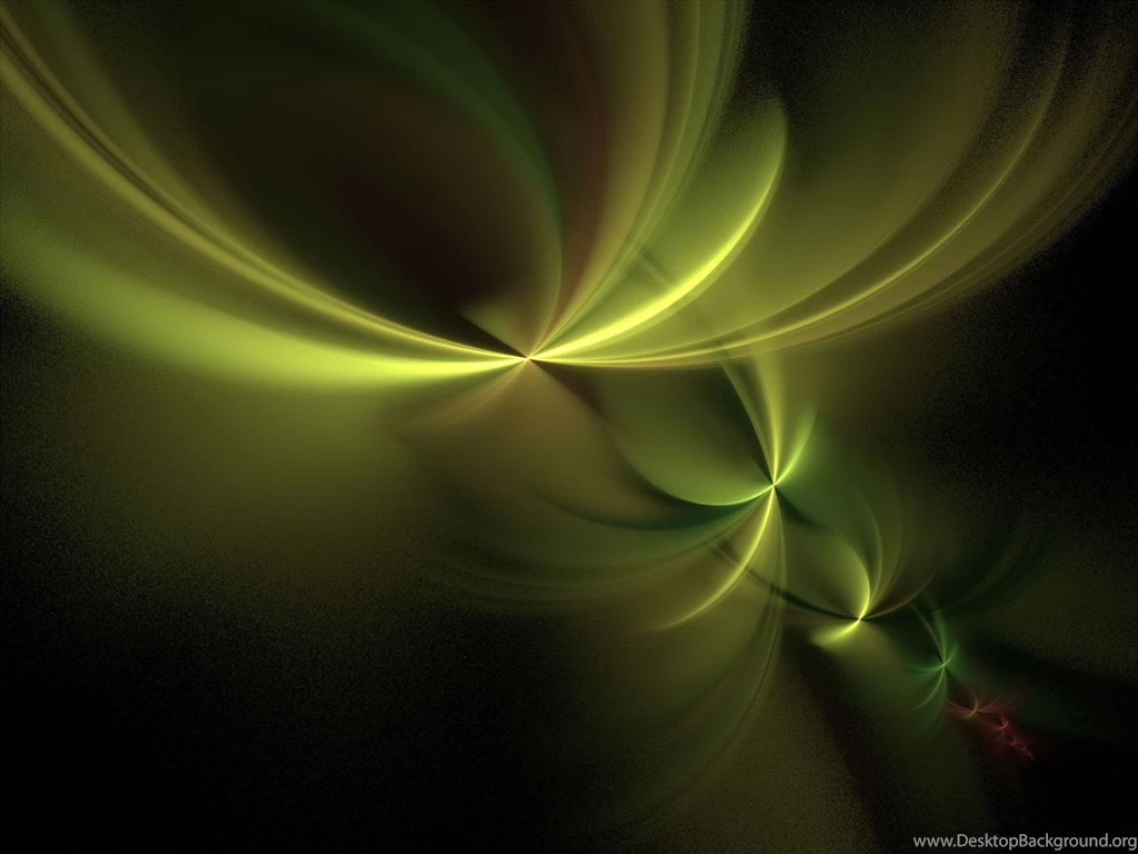 Desktop Wallpapers · Gallery · Computers · Pulsar Flight Computer ...