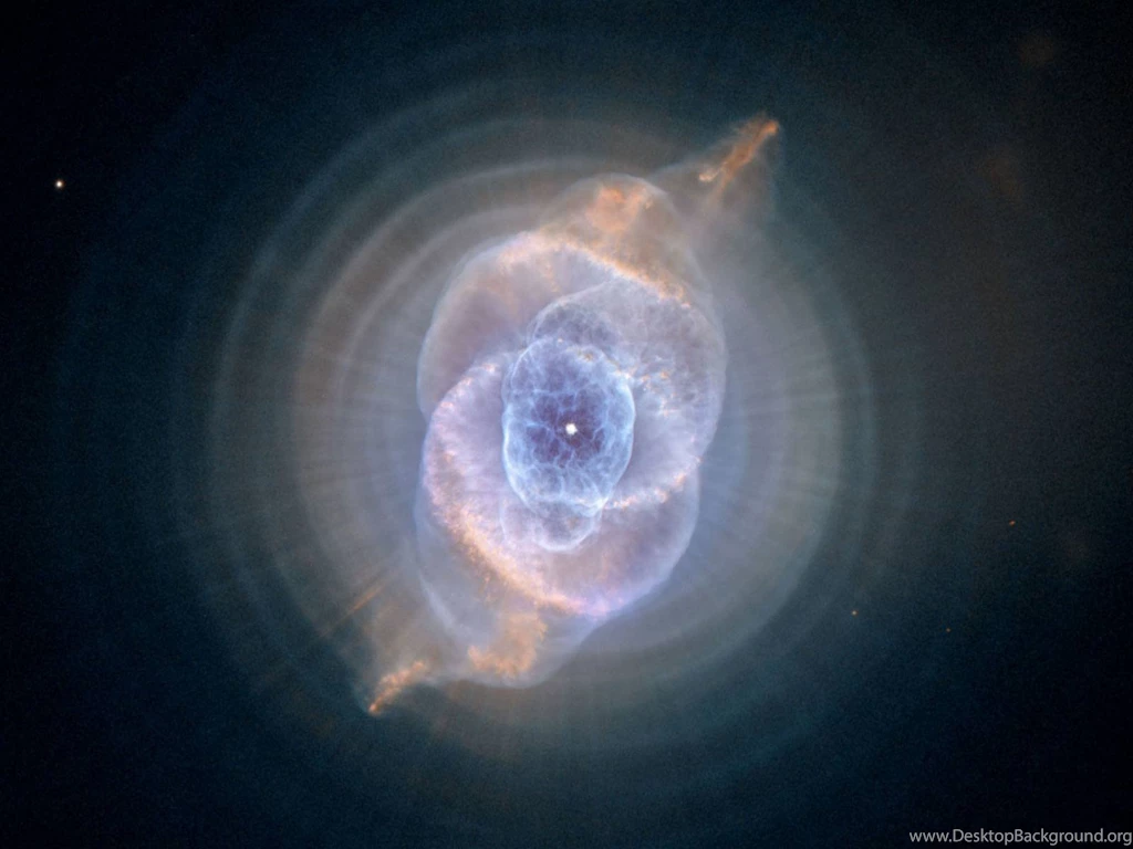 Space Nasa Pulsar Wallpapers (