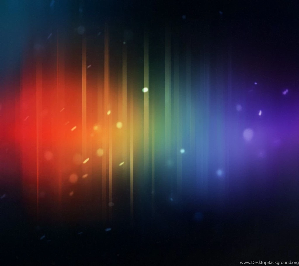 Download Android Jelly Bean Wallpapers Dreamcss