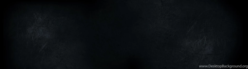 Browsing Minimalistic On DeviantArt