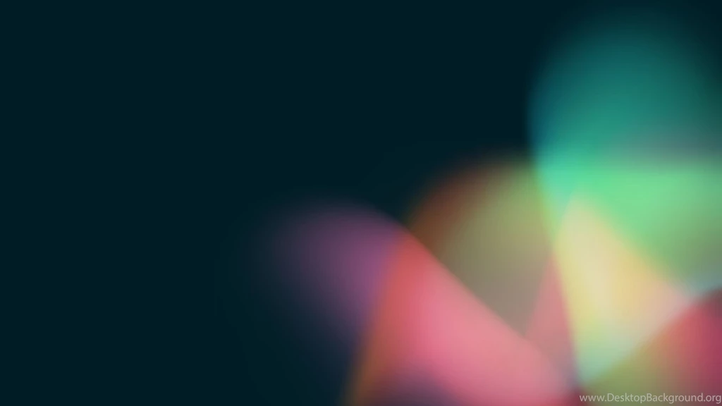 Pic > Android Jelly Bean 4.3 Wallpapers