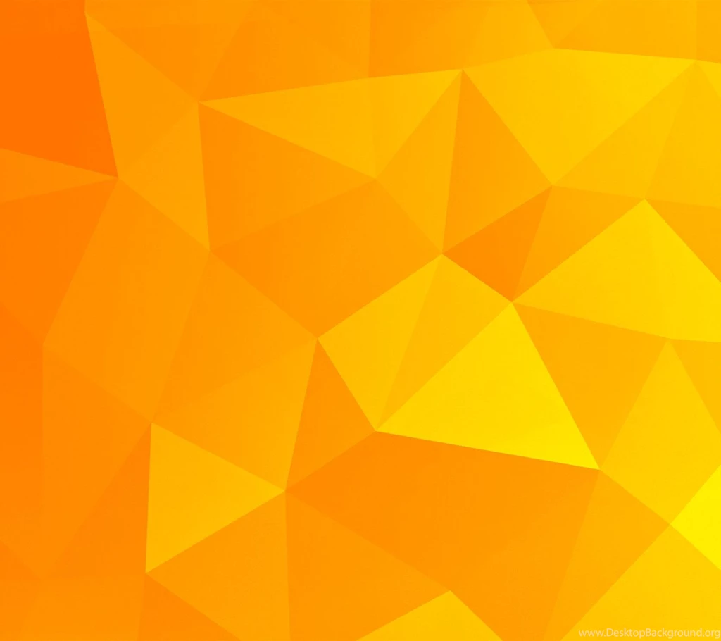 Android 4.2 Jelly Bean wallpapers.jpg
