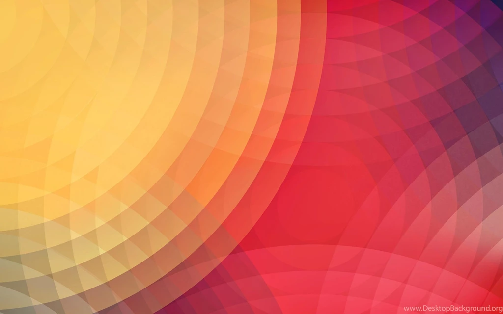 Jelly Bean Abstract Wallpapers 2560x1600 248636