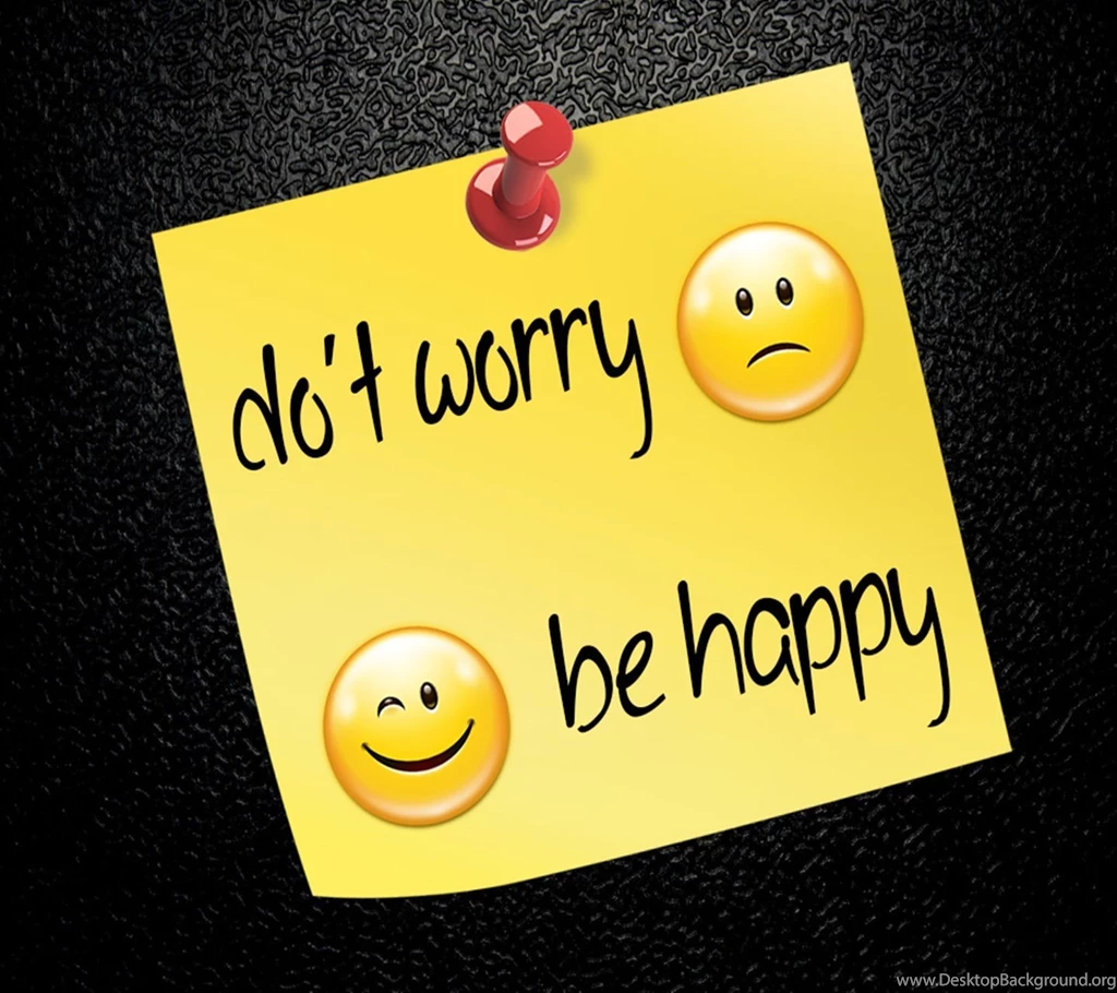 1440x1280 Mobile Phone Wallpapers Download 89 1440x1280 ...