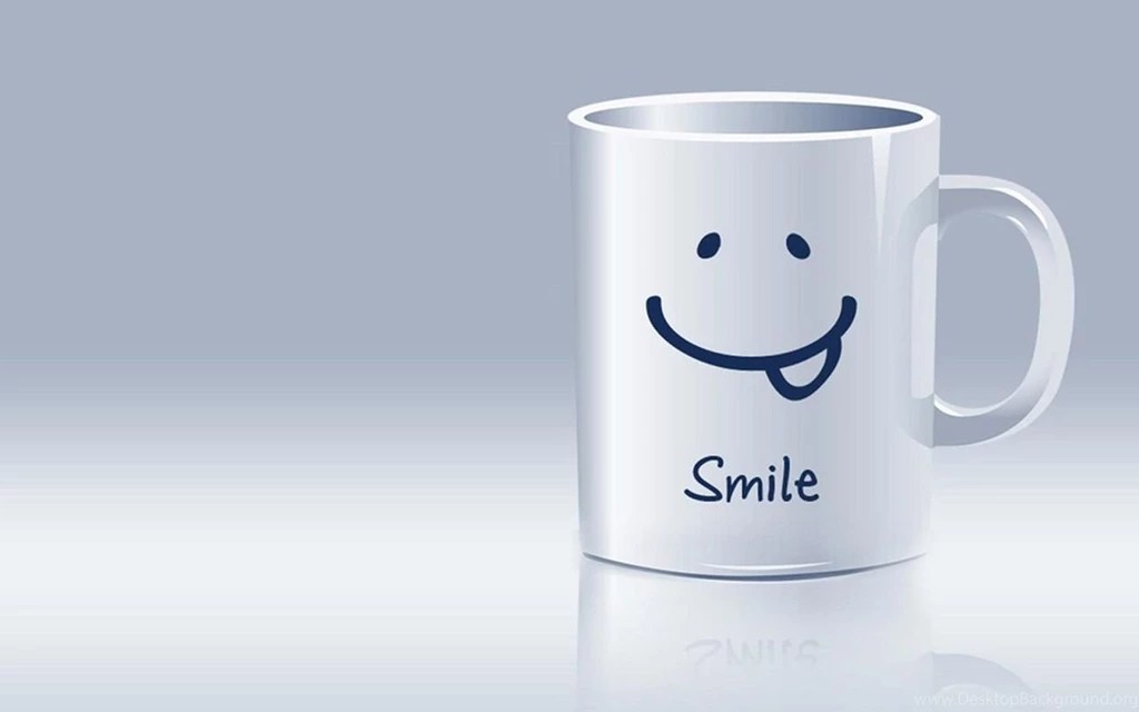 Be Happy Latest HD Wallpapers Free Download