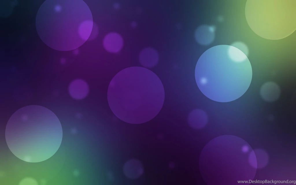 Download 3d Wallpapers For Mobile