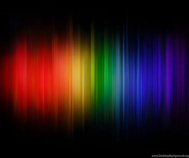 Jelly Bean Wallpapers : Nexus Aurora HD Wallpapers