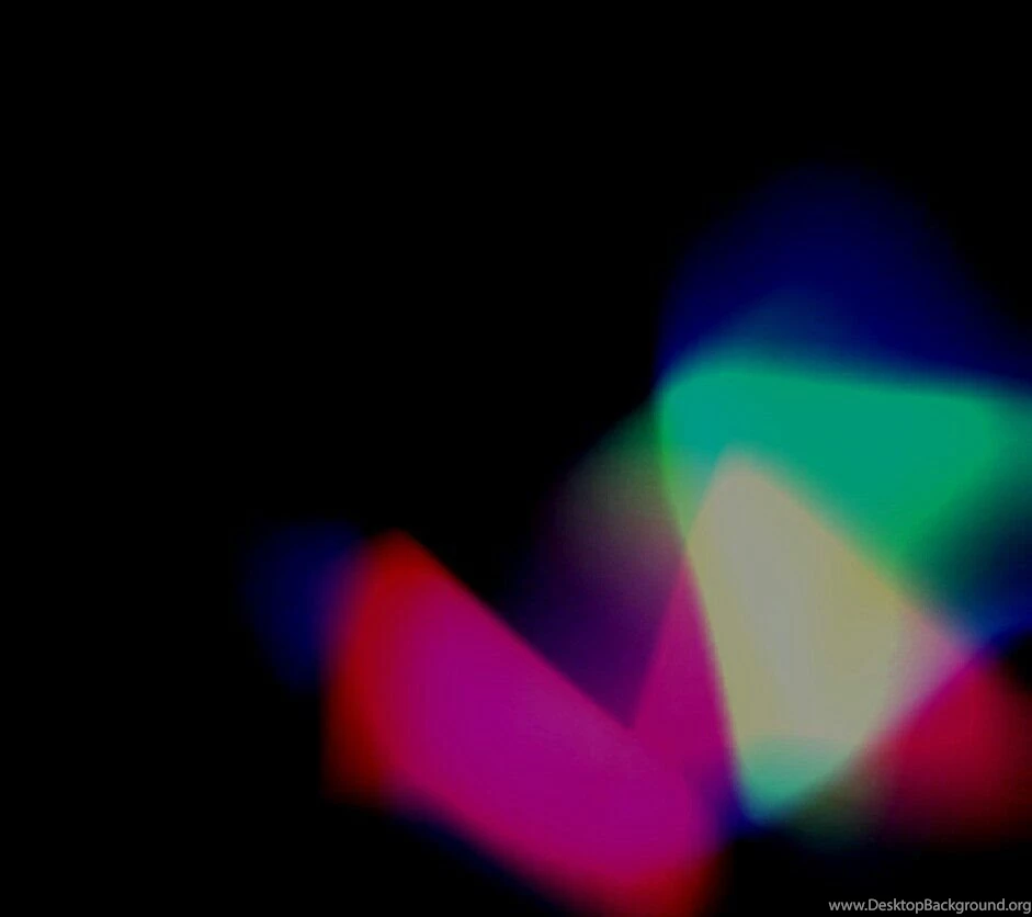Dark Jelly Bean Wallpapers