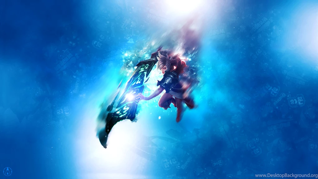 Aynoe's DeviantArt Gallery