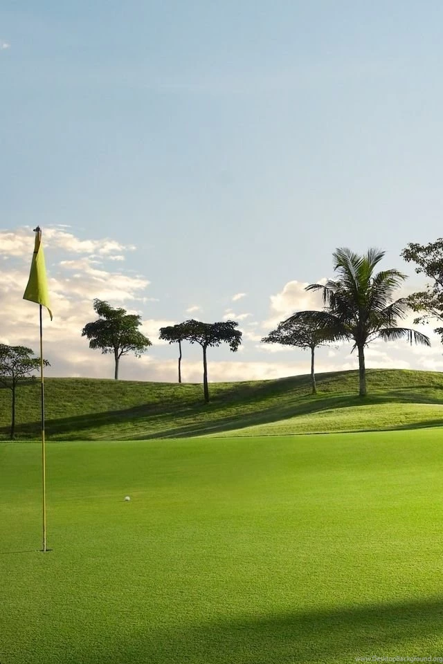 Iphone Wallpapers Hd Golf Volkswagen Iphone Wallpapers Black ...