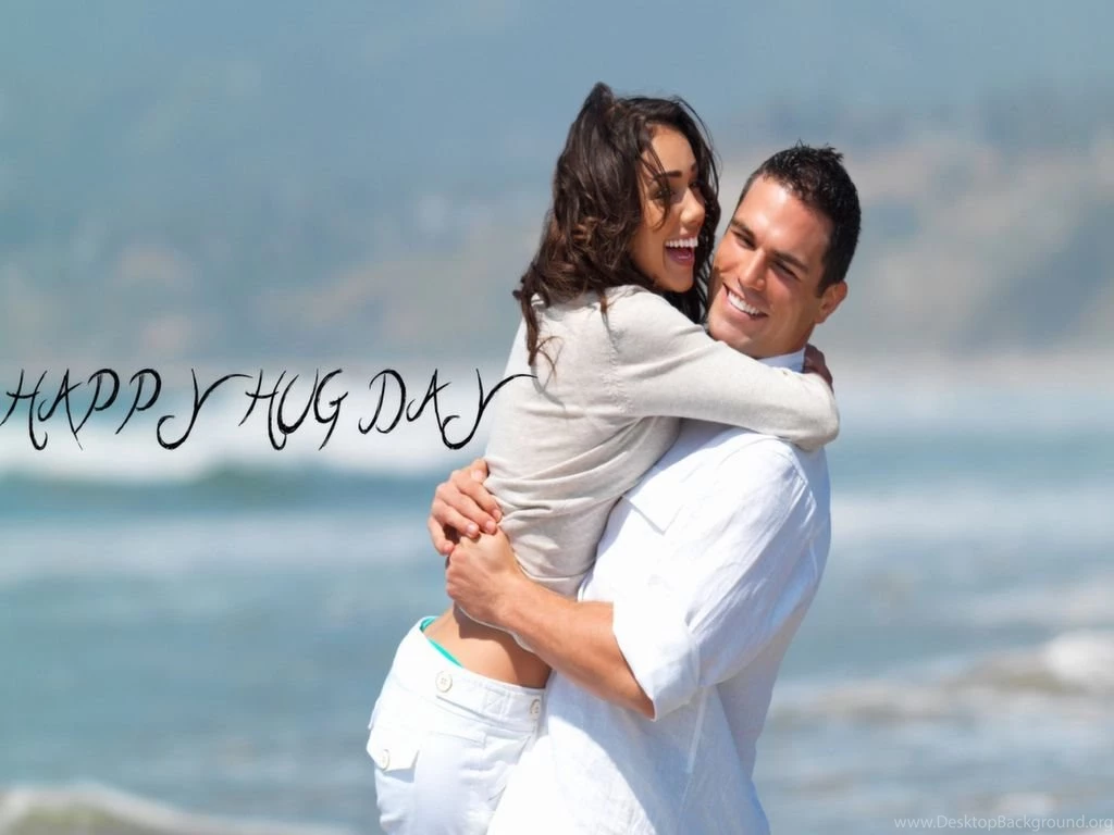 Hug Day Wallpapers Download Valentine Day