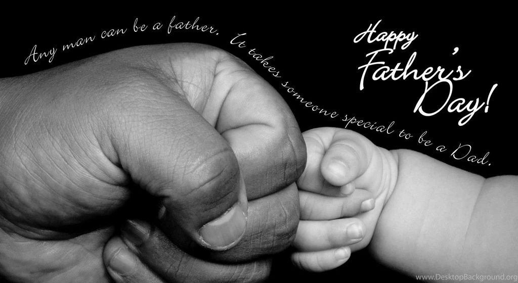 Happy Fathers Day Wallpapers Free Download