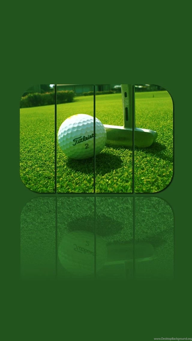 Iphone Screen Wallpapers 32E