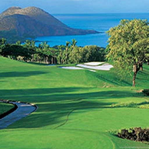 All About Golf Backgrounds For IPhone. Videos, Screenshots ...