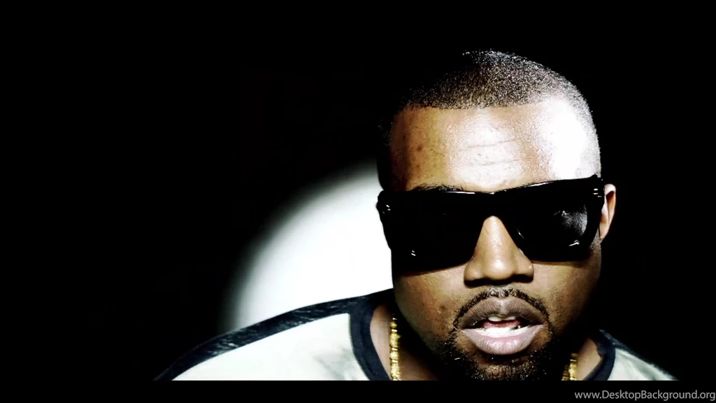 Kanye West Desktop Wallpapers Hip Hop Desktop Backgrounds