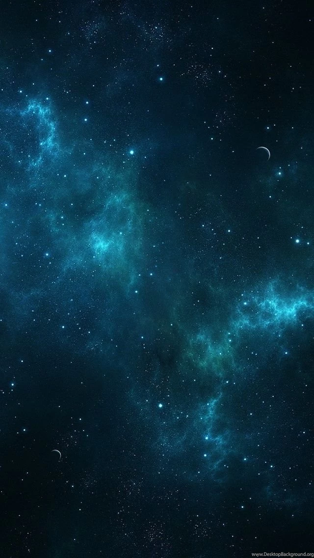Stars in space iphone 5 wallpaper.jpg Cssabc.xyz