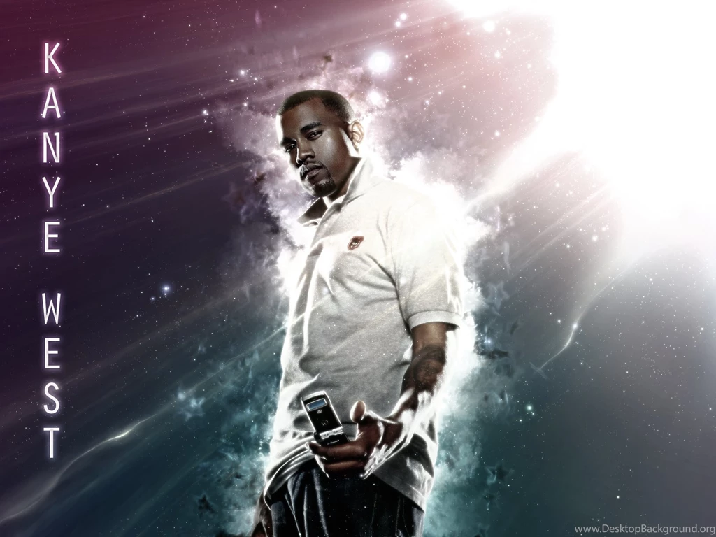 Kanye West 2013.png