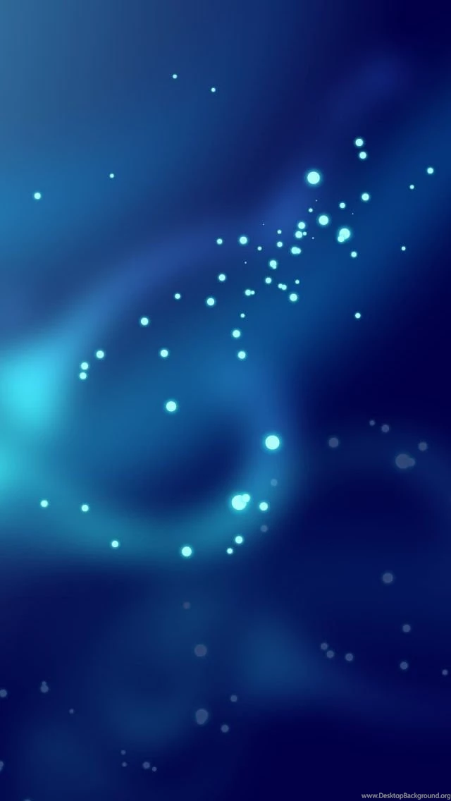 Spots iPhone 5s Wallpapers Download