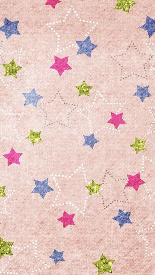 iPhone 5s Wallpapers