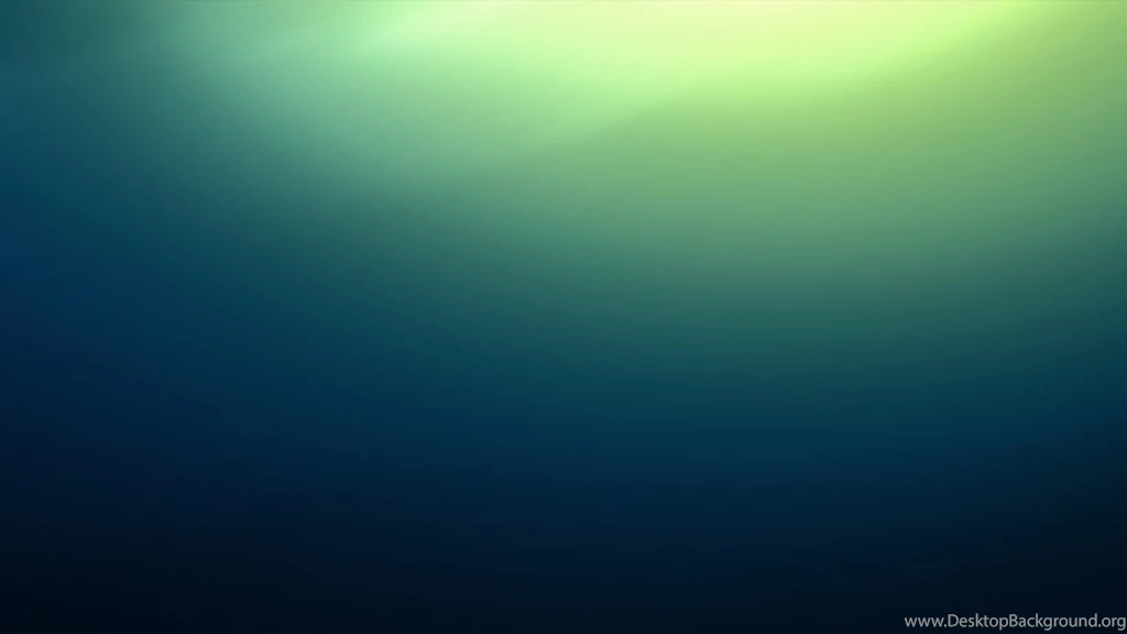 1280x720 Android Jelly Bean Desktop PC And Mac Wallpapers