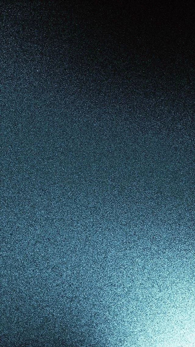 iPhone 5 Wallpapers HD Retina Ready, Stunning Wallpapers
