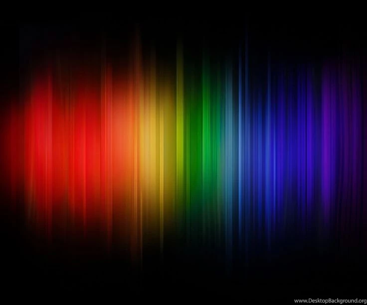 Jelly Bean Wallpapers : Nexus Aurora