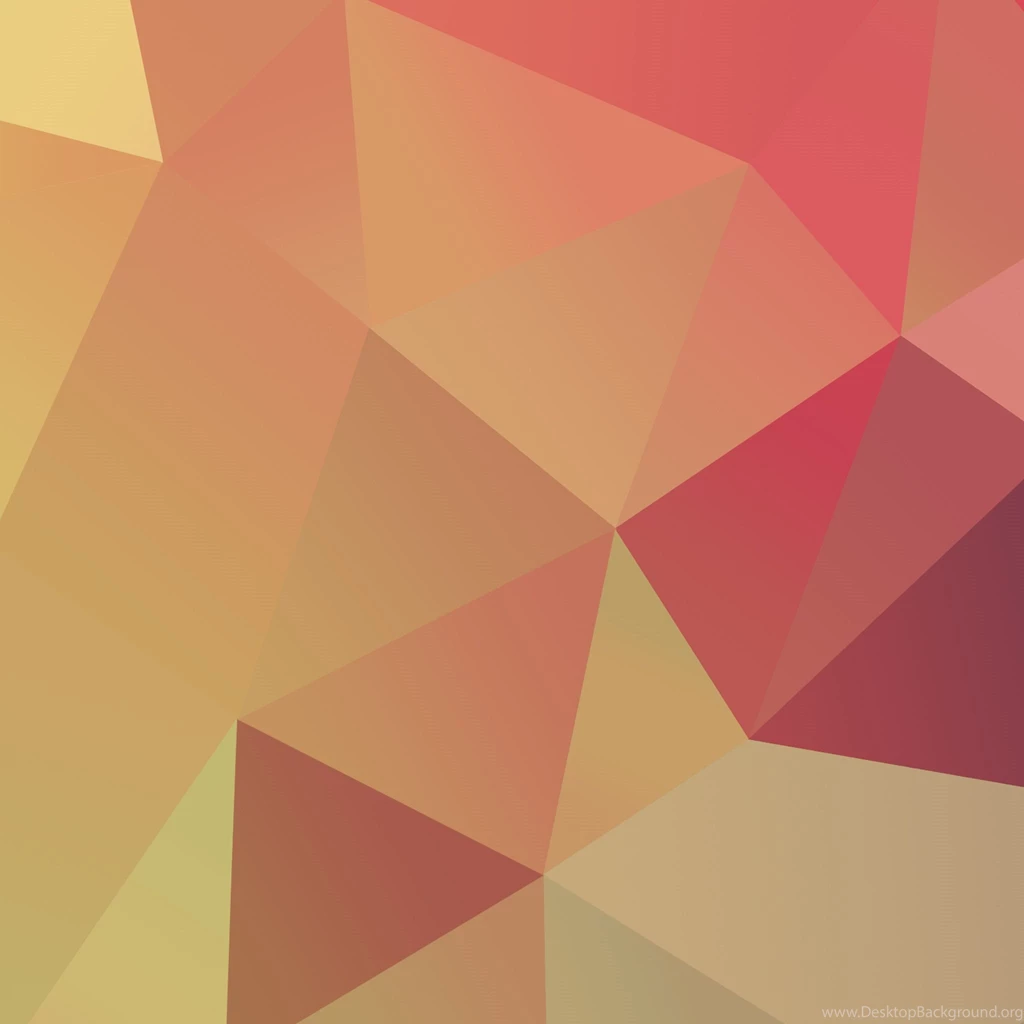 High Quality 2048x2048 Jelly Bean Android Nexus 7 Ipad2 Abstract ...