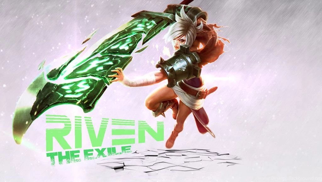 Browsing Wallpapers On DeviantArt