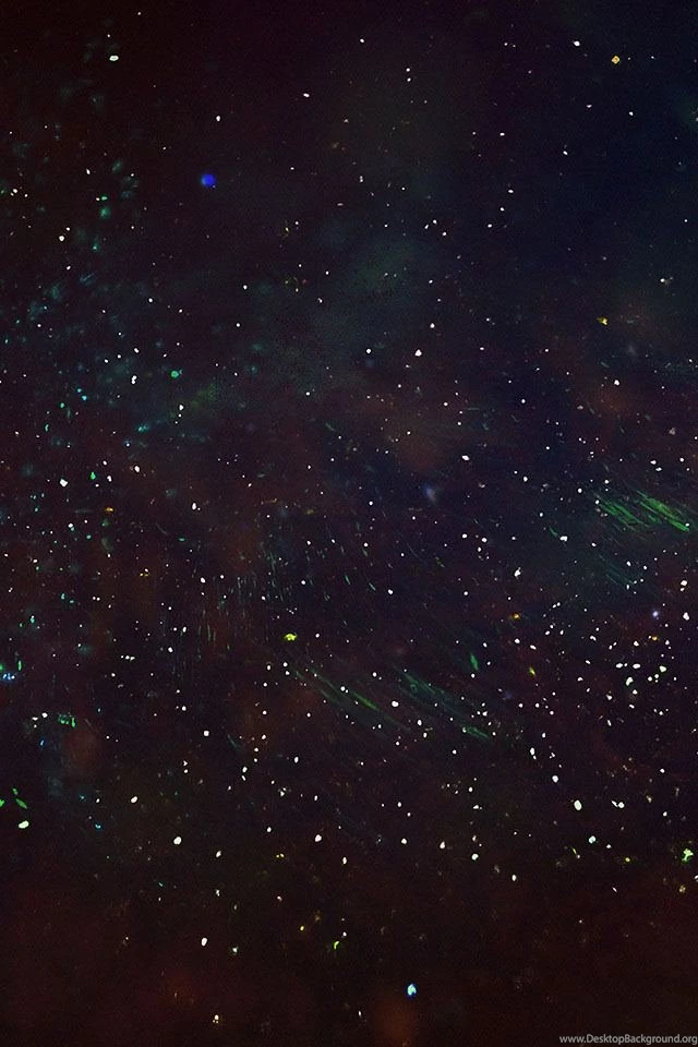 Deep Dark Space Stars iPhone 5 Wallpapers HD Mobile Wallpapers ...