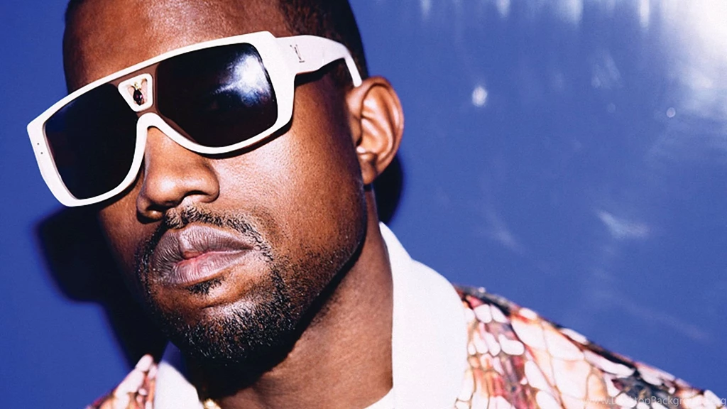Kanye West Cool Wallpapers