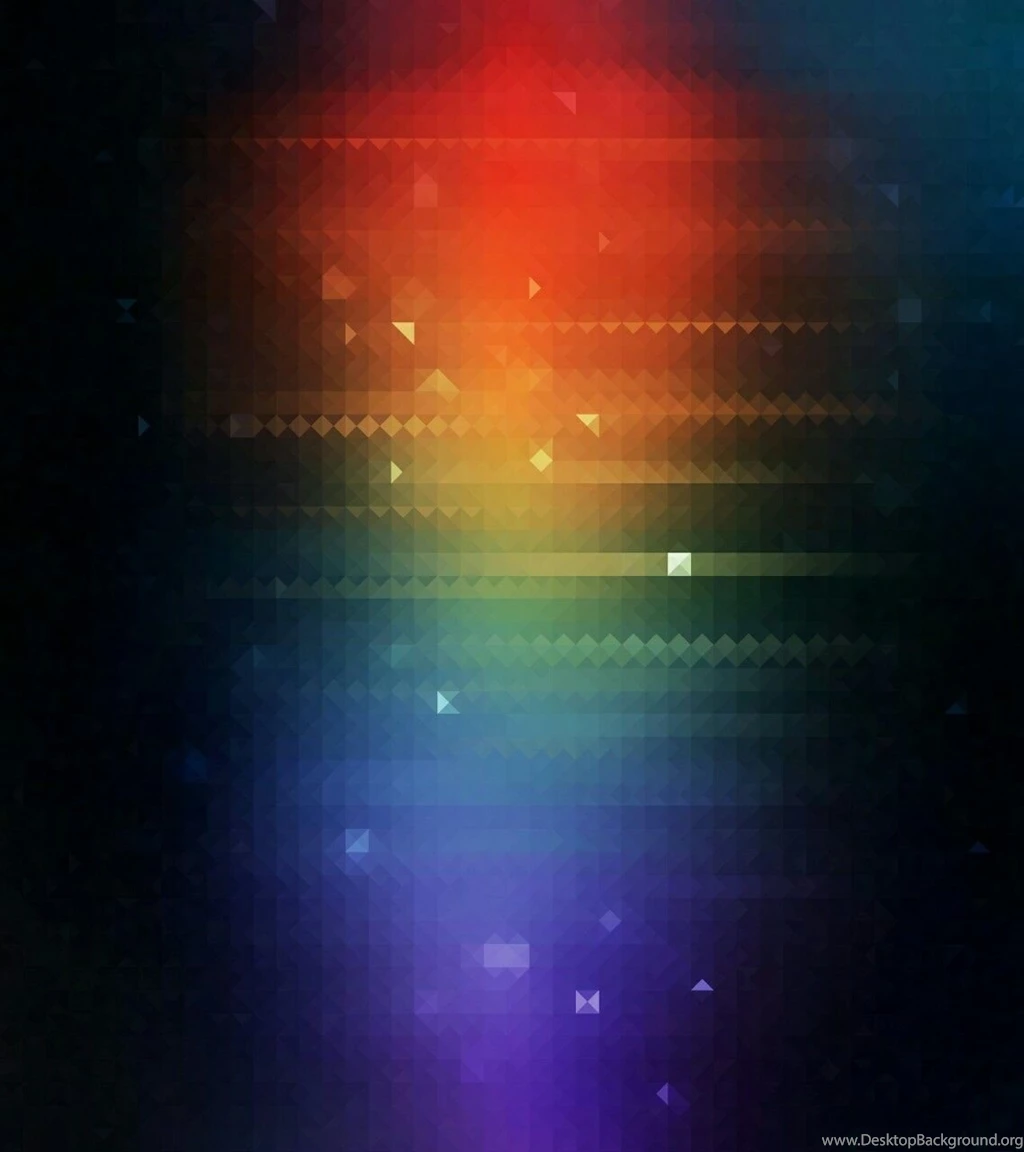 Layouts By Dev (Jellybean Wallpapers Edit, Rotated 1280x1440...)