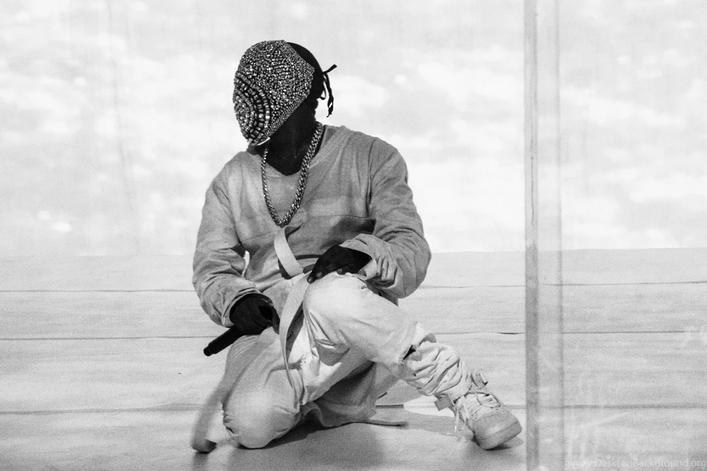 IPhone/iPod/iPad Wallpapers Page 32 « Kanye West Forum