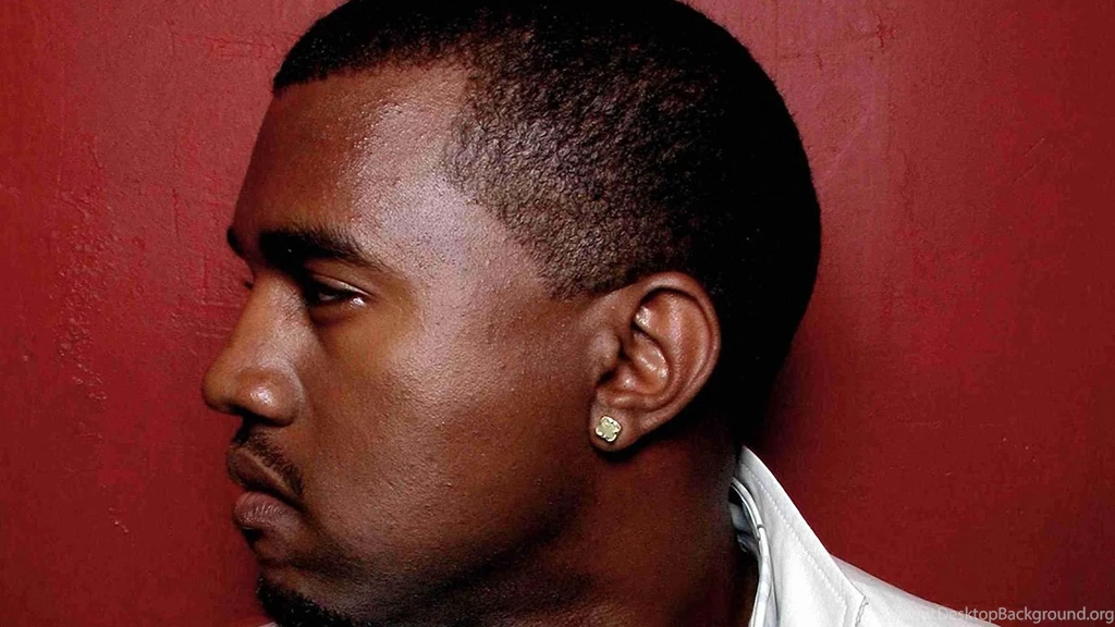 Kanye West Cool 1920x1080 Wallpapers, 1920x1080 Wallpapers ...