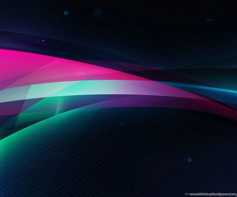Download Perfect Hue Galaxy Wallpapers For Samsung Galaxy S