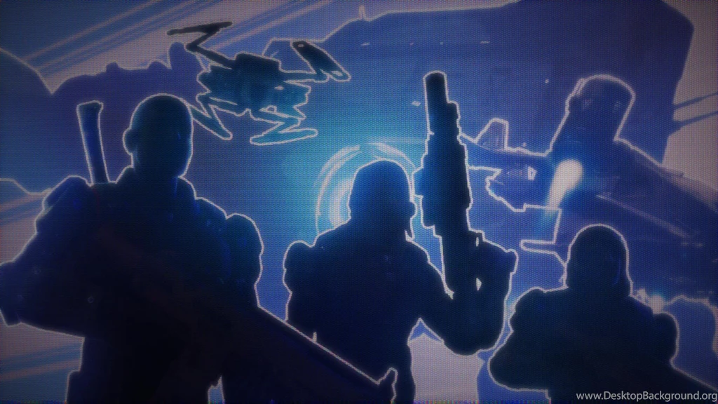 XCOM 2 Loading Screen Wallpapers Album On Imgur