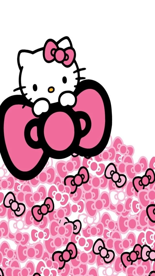 Bows