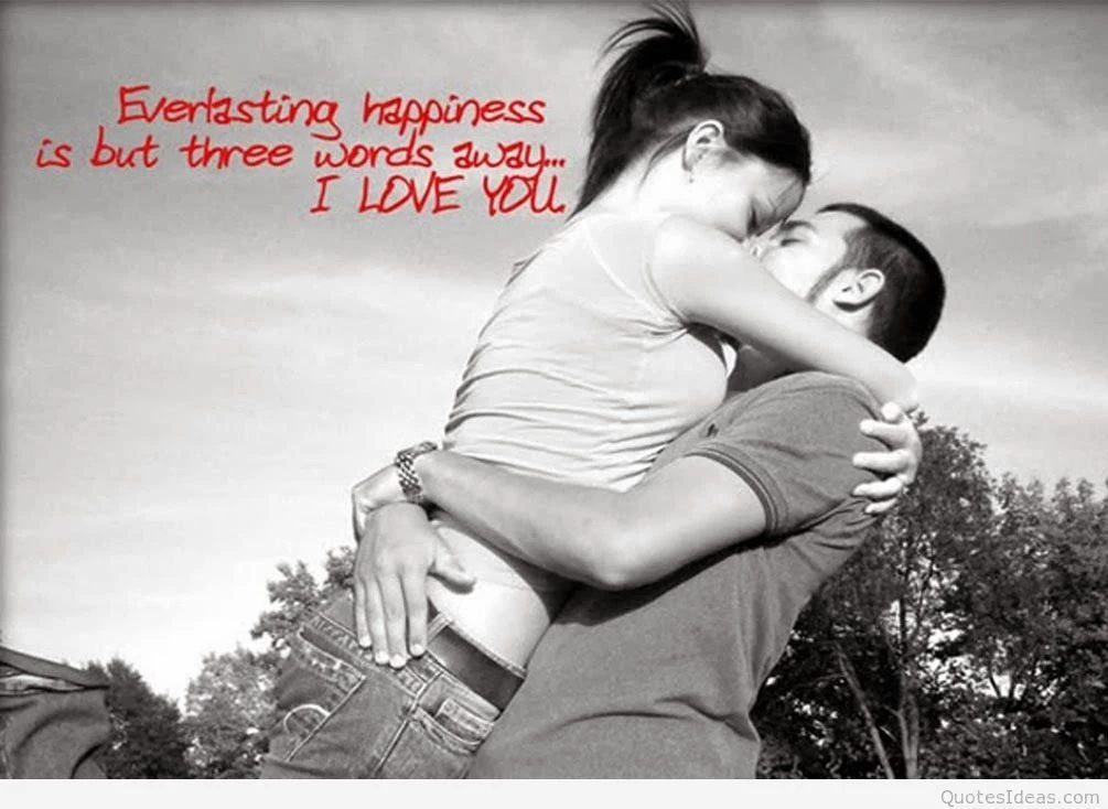 Love Sad Quotes Pics And Images Hd