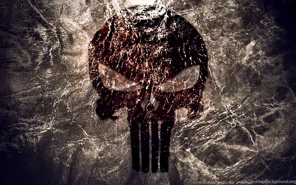Punisher Wallpapers