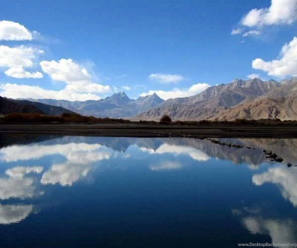 Lake.jpg