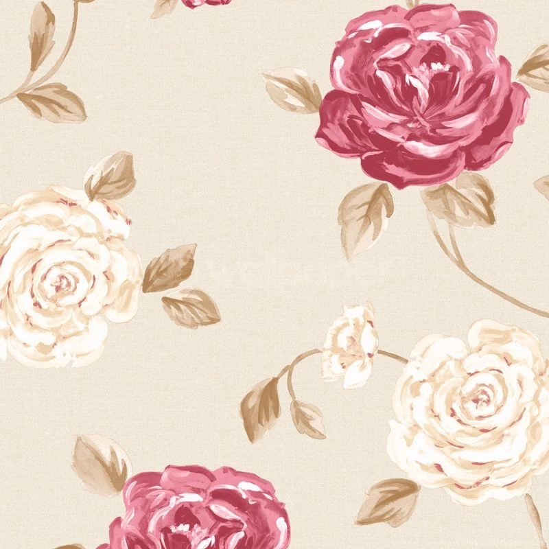 1680x1050px Floral Wallpapers Of Flowers