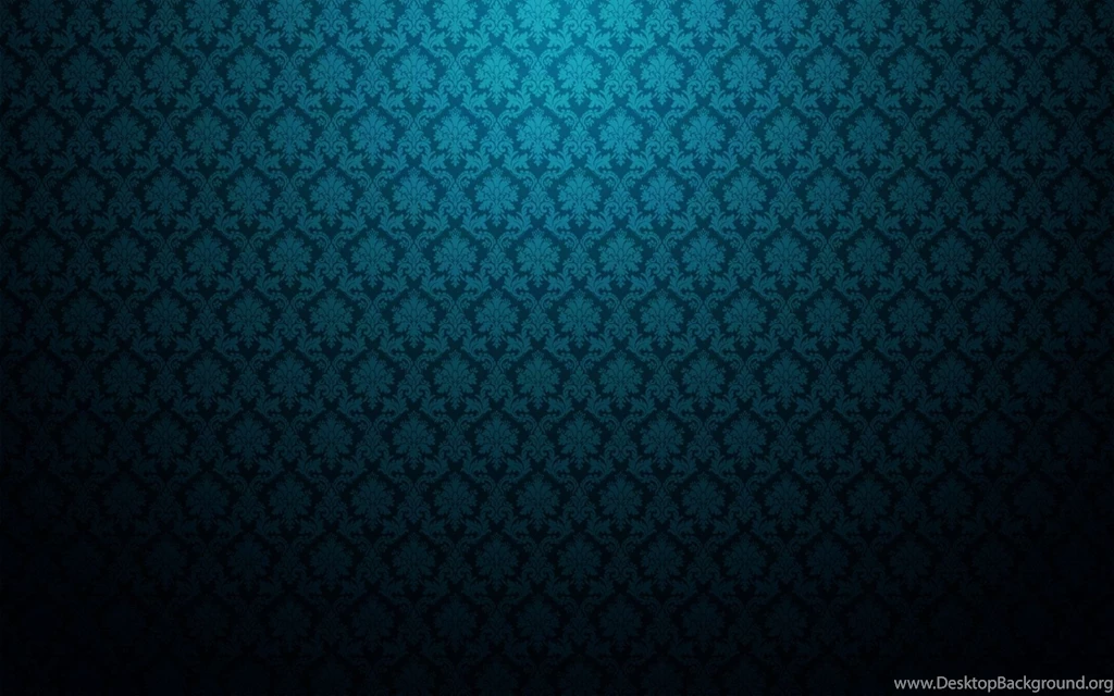 Floral Beautiful Wallpaper Background Windows.jpg