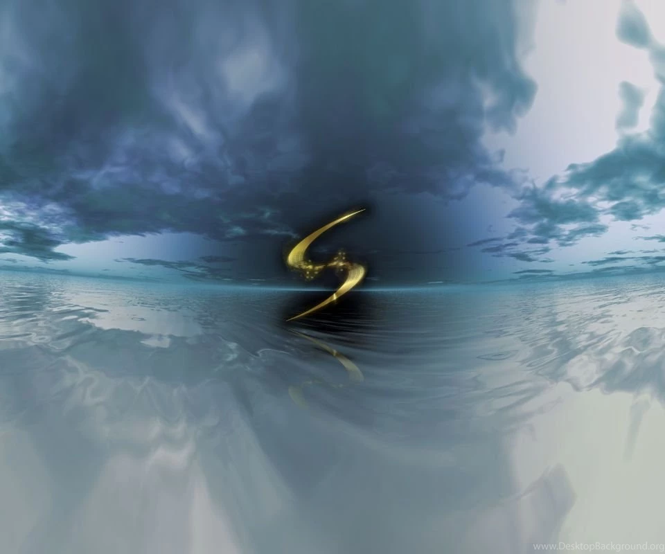 Download For Android Phone Backgrounds Galaxy S From Category Logos ...