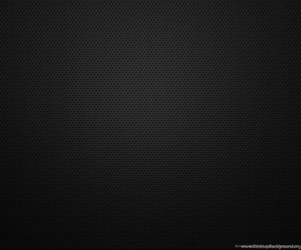 Download Simple Black Wallpapers For Samsung Galaxy S