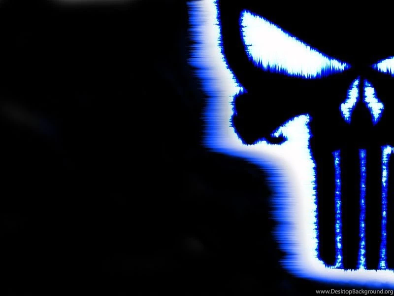 Gallery For Cool Punisher Wallpapers