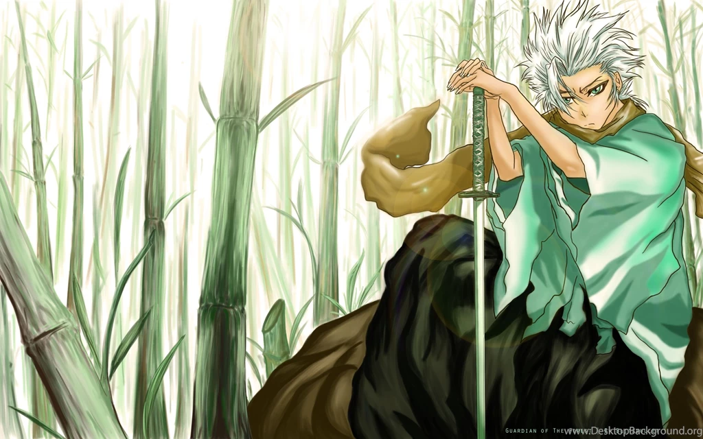 Toshiro*** Toshiro Hitsugaya Fangirls <3 Wallpapers (37484205 ...