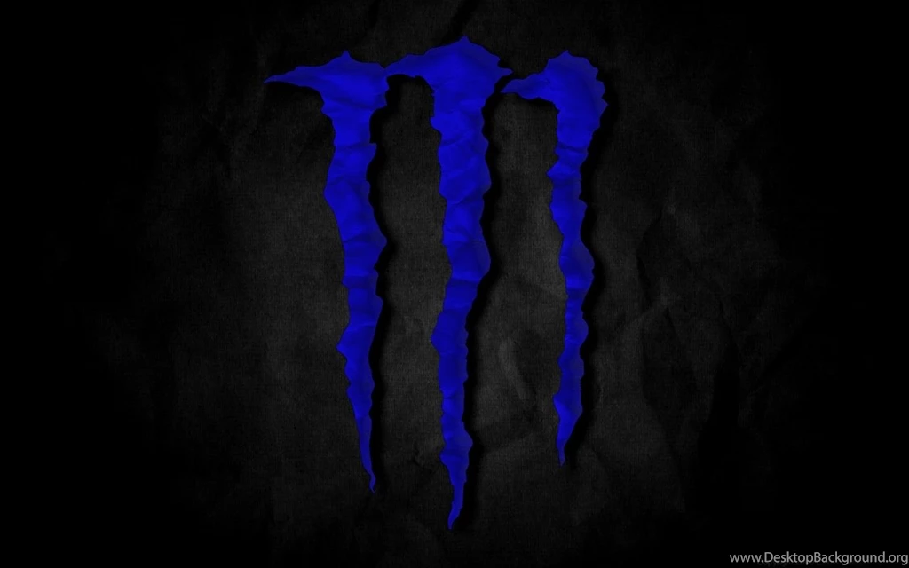 Fox Logo Wallpapers Desktop Latest Wallpapers