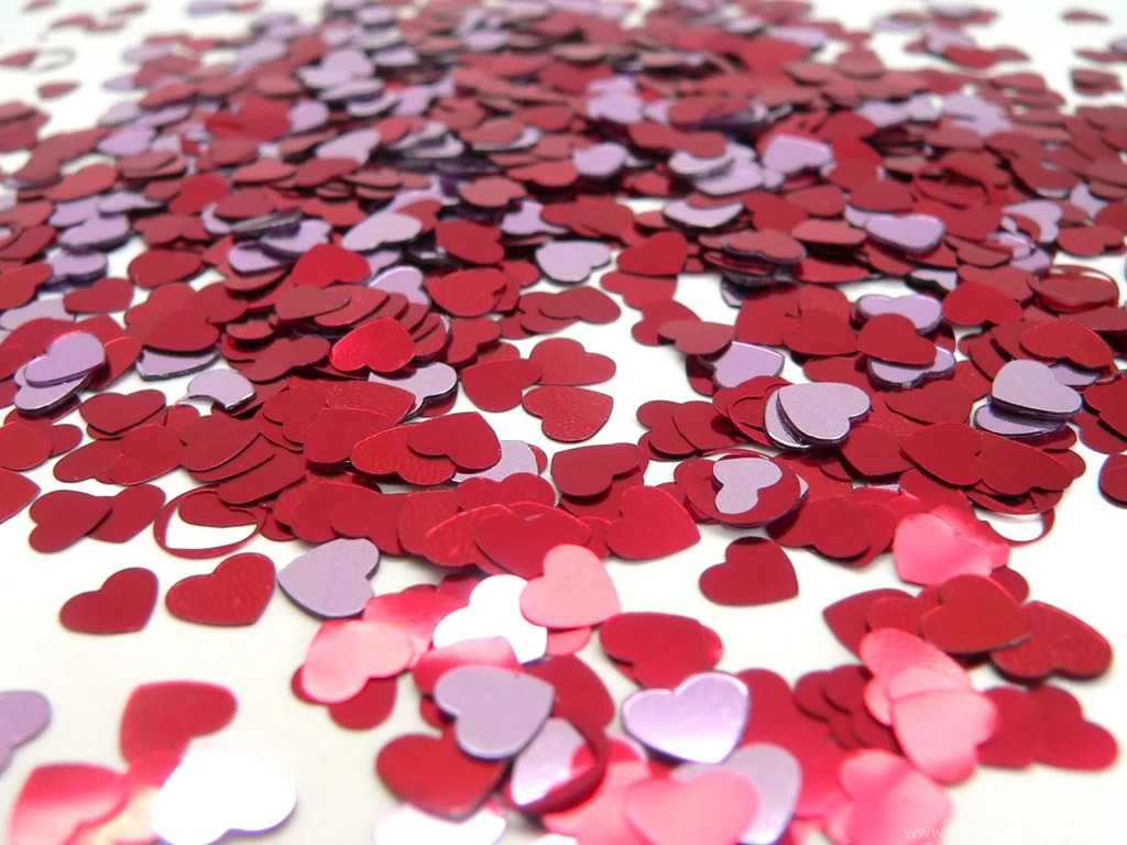 Valentine Desktop Wallpaper, Valentine Images Free, New Wallpapers