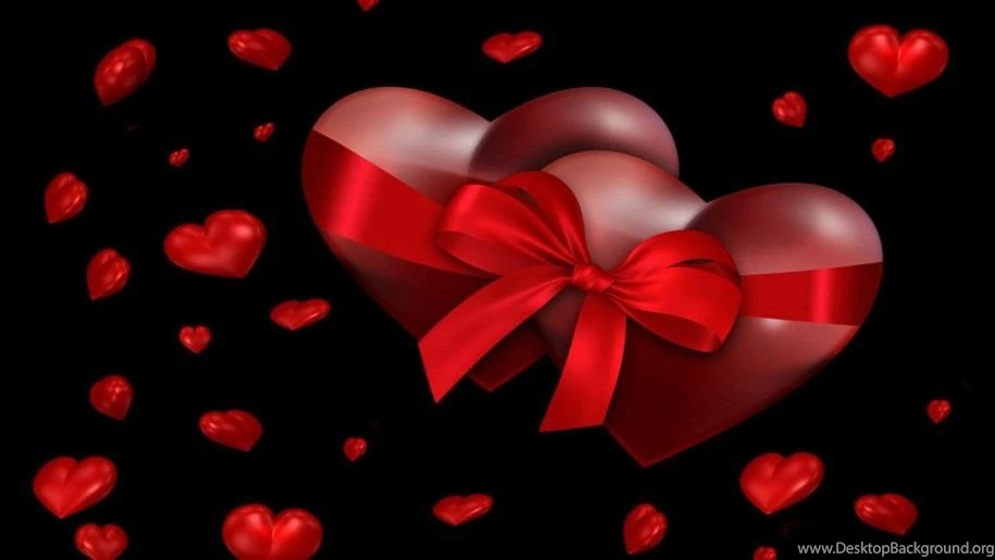 Free Valentine Desktop Backgrounds Hd Wallpapers Res ...